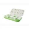 Accesorii biberoane