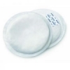 Accesorii igiena