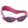 Ochelari de soare
