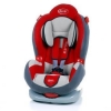 Scaune auto grupa 1,2