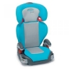 Scaune auto grupa 2,3