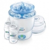 Sterilizatoare