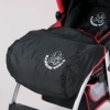 Accesoriu husa iarna carucior drive&walk Bambino World