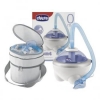 Aerosol cu ultrasunete Chicco