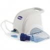 Aerosol ultracompact Chicco
