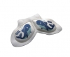 Aparatoare pentru genunchi sau cap Moby Pad OK Baby