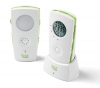Aparat emisie-receptie muzical cu functie Intercom Petit Terrail