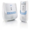 Aparat emisie-receptie Dect 266 Nuk