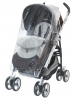 Aparatoare ploaie Pliko P3, Switch Peg-Perego