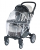 Aparatoare ploaie Uno Peg-Perego