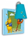 Aplica perete Decofun
