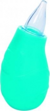 Aspirator Nazal Ergonomic Bebe Confort