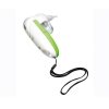 Aspirator nazal electric Petit Terraillon