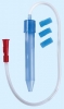 Aspirator nazal ABC Design