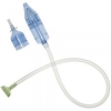Aspirator nazal manual Beaba