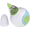 Aspirator nazal Ballidoo Beaba