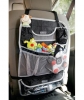 Back Seat Organizer Neutral Graco