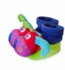 Botosei plus catel - Zornaitori Coloria