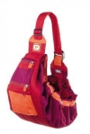 Marsupiu bebe Baby-Bag Premaxx
