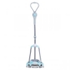 Baby Jumper Car Chipolino