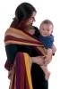 Esarfa Baby carrying sling  510 cm Amazonas