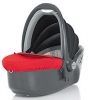 Scaun auto Baby-safe sleeper Romer