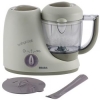 Babycook Roz Beaba