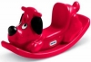Balansoar catel  Little Tikes