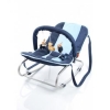 Balansoar copii B901 Ares