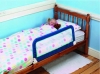 Bara De Protectie Portabila Pentru Pat Safety 1st