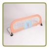 Bara pentru pat 120 cm (cadru metalic) Habernkorn
