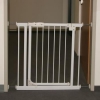 Bariera de securitate metalica Auto-Close Bambino World