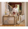 Bariera de securitate ‘Super Wide’ 178 -356 cm Summer Infant