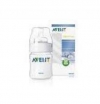 Biberon 125 ml  Philips Avent