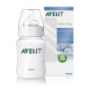 Biberon Philips Avent kit de antrenament 260 ml
