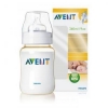 Biberon Philips Avent 260 ml