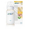 Biberon Philips Avent 330 ml