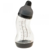 Biberon S 170ml Difrax