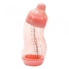 Biberon S 310 ml Difrax