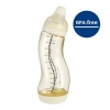 Biberon Ultra S 250ml Difrax