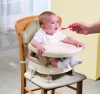 Booster Pliabil Deluxe Summer Infant