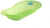 Cada transparenta 84 CM - imprimeu cu delfini Bertoni