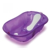 Cadita ergonomica Onda Evolution OK Baby