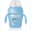 Cana Magic 200 ml hilips Avent