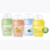 Cana Magic cu figurine 200 ml Philips Avent