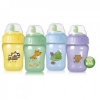 Cana Magic cu figurine 260ml Philips Avent