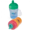 Cana Magic  260 ml Philips Avent