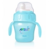 Cana Magic cu manere 200 ml Philips Avent