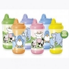 Cana termoizolanta 260 ml, +12  Philips Avent