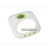 Cantar electronic Noyo familial  + calculator IMC Petit Terraill
